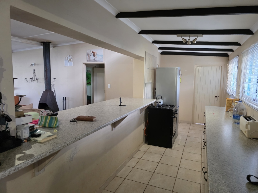 3 Bedroom Property for Sale in The Village Western Cape